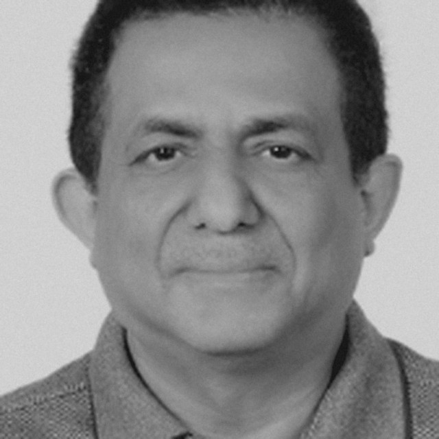 Mekki Saheli