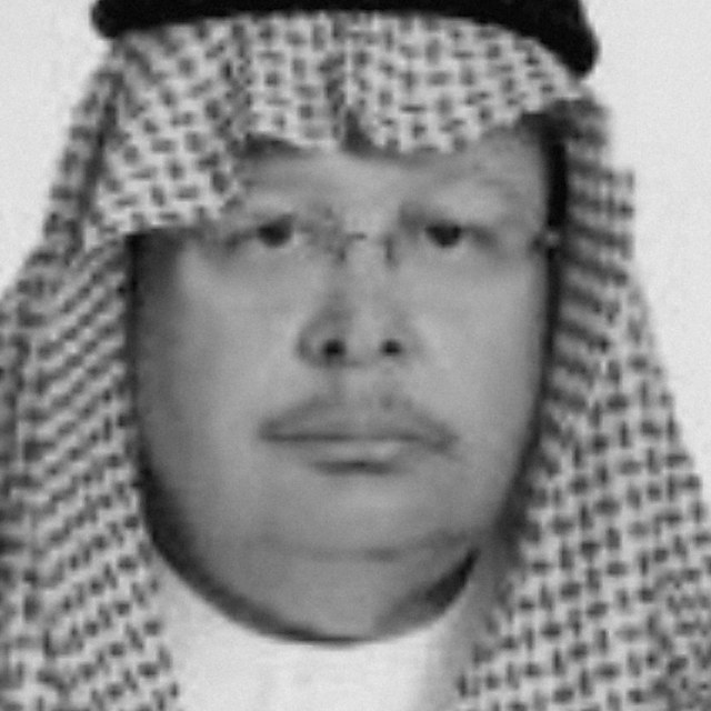 Osama Ali Fadaak